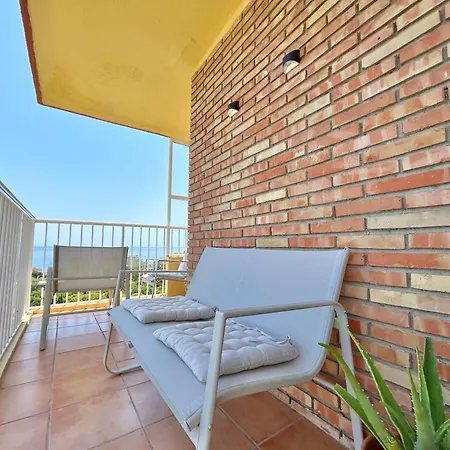 Acogedor En - Vistas -