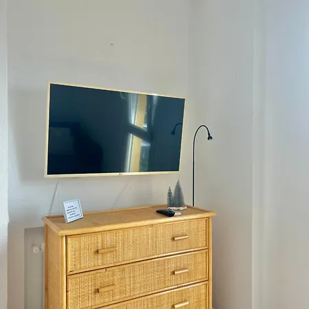 Acogedor En - Vistas - Apartment *