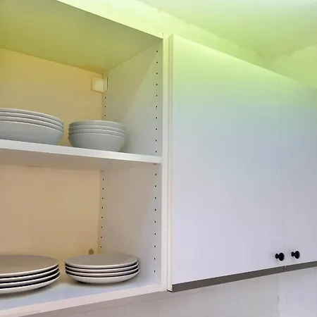 Apartment Acogedor En Vistas *